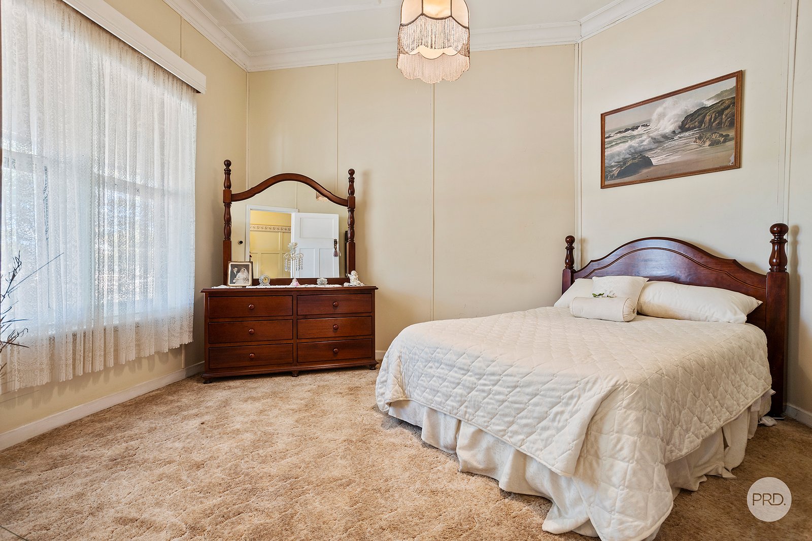 59-61 Grant Street INGLEWOOD 9