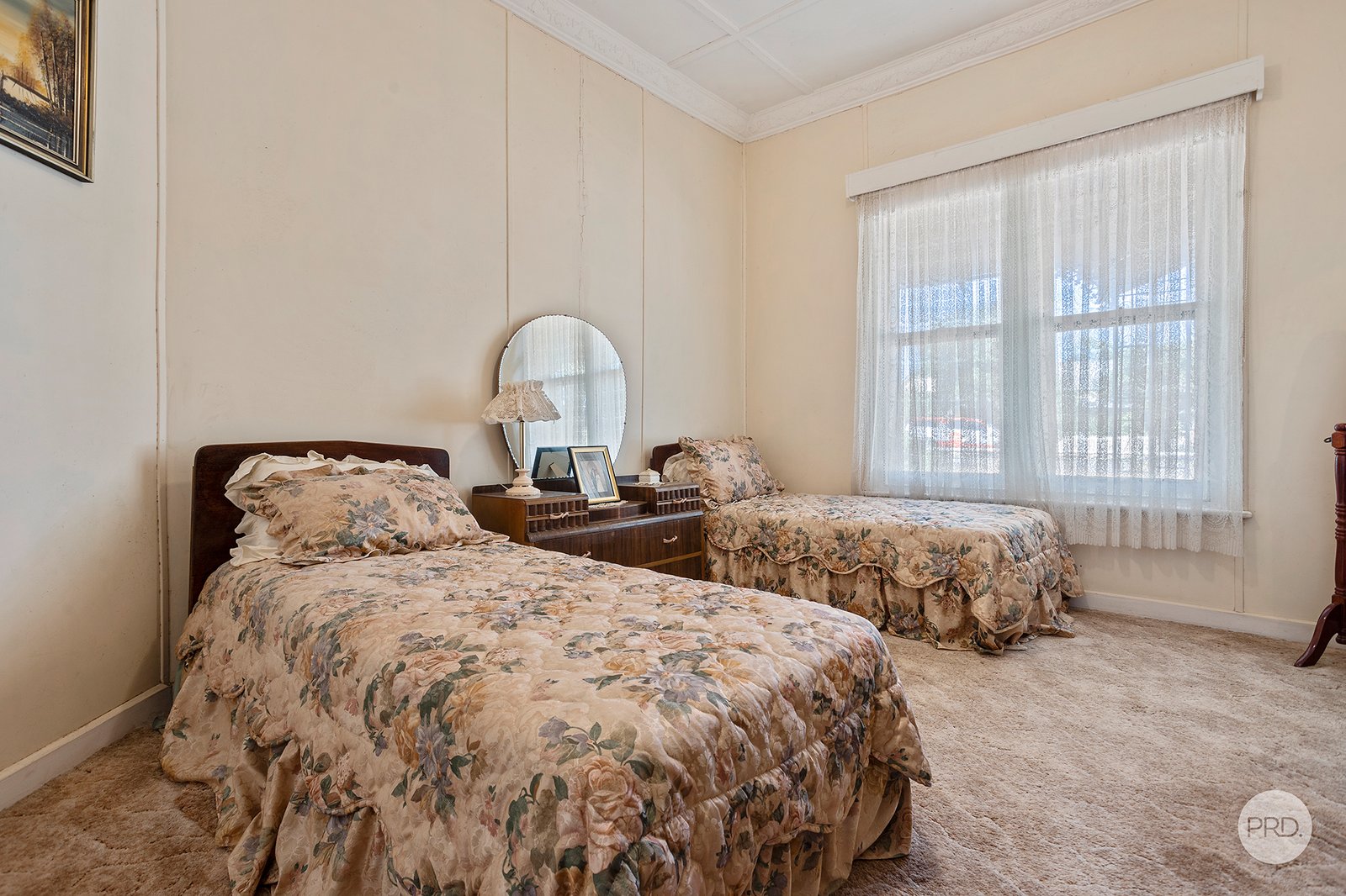 59-61 Grant Street INGLEWOOD 10