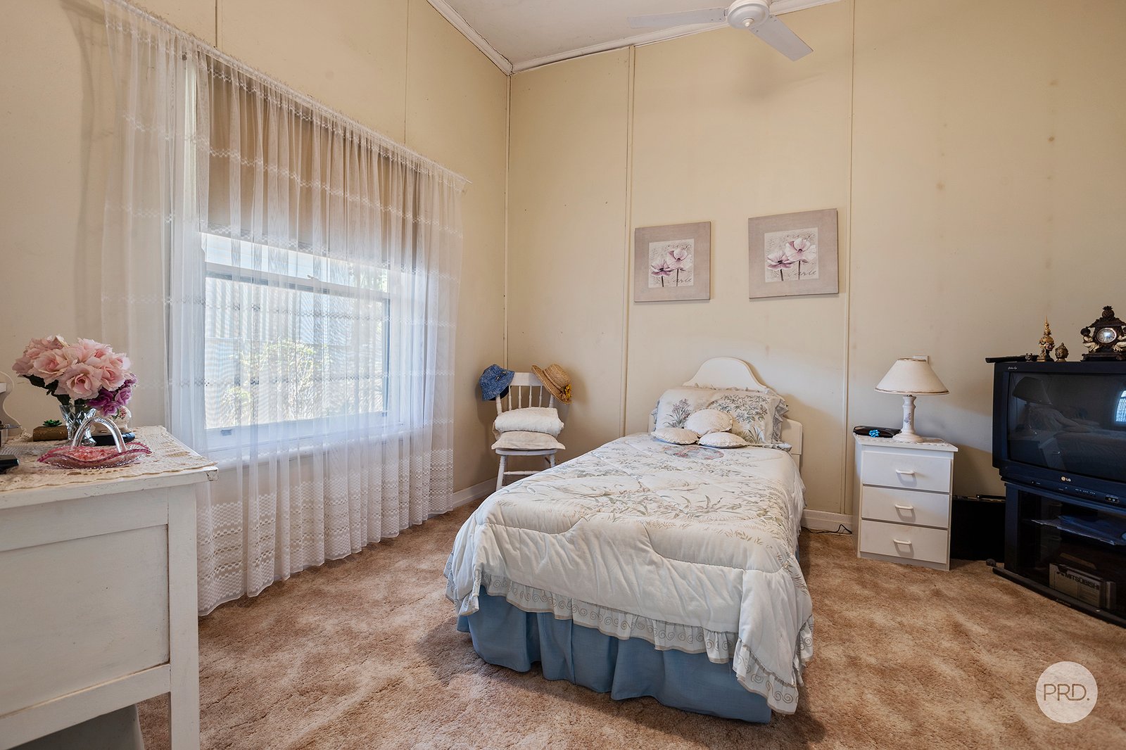 59-61 Grant Street INGLEWOOD 11