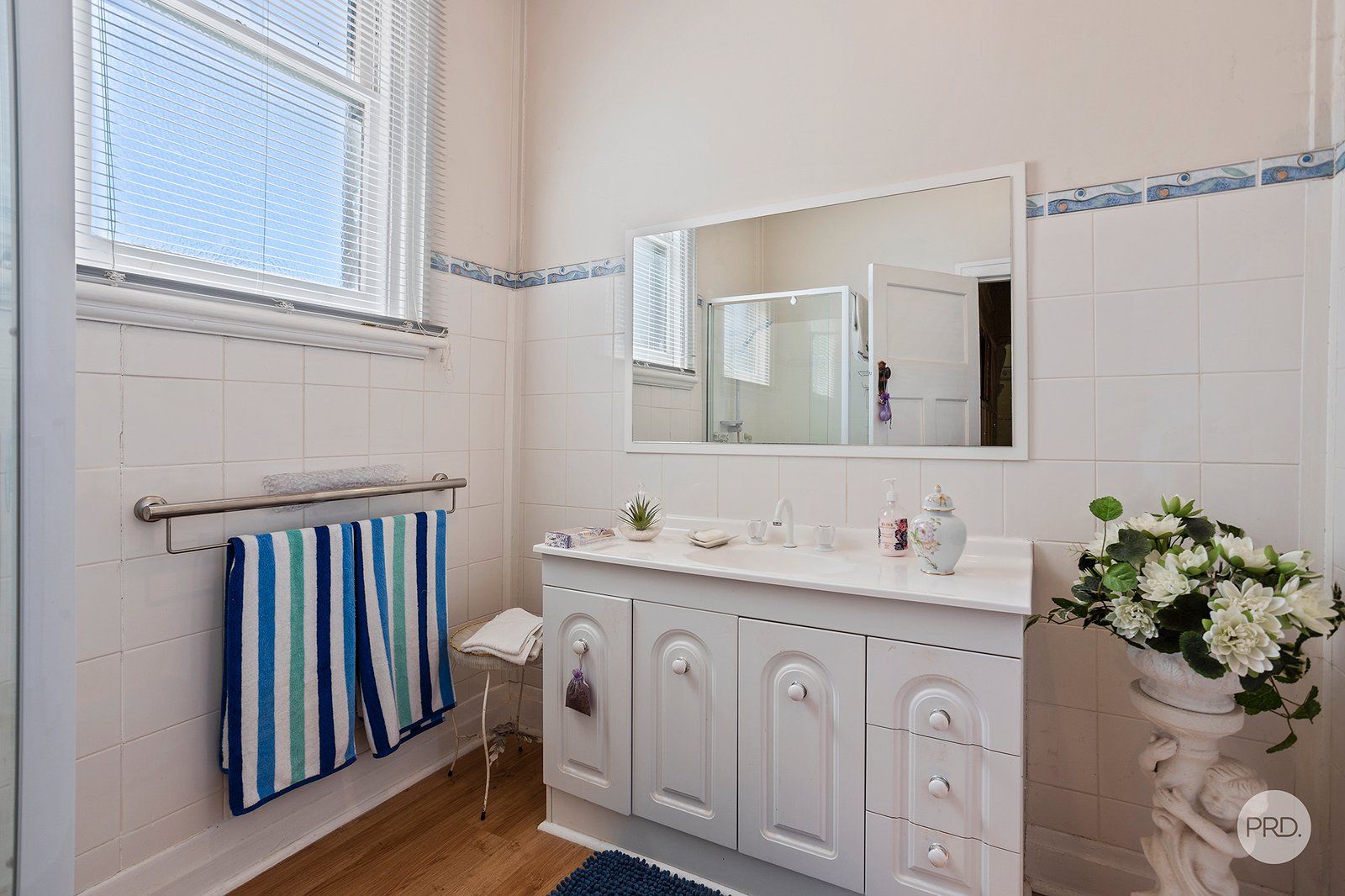 59-61 Grant Street INGLEWOOD 12