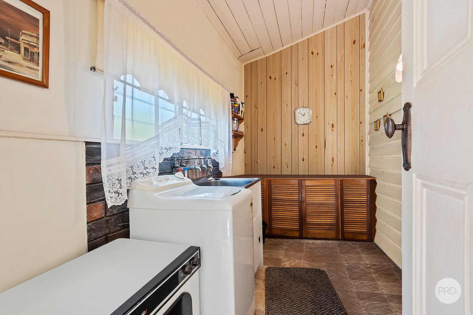 59-61 Grant Street INGLEWOOD 13