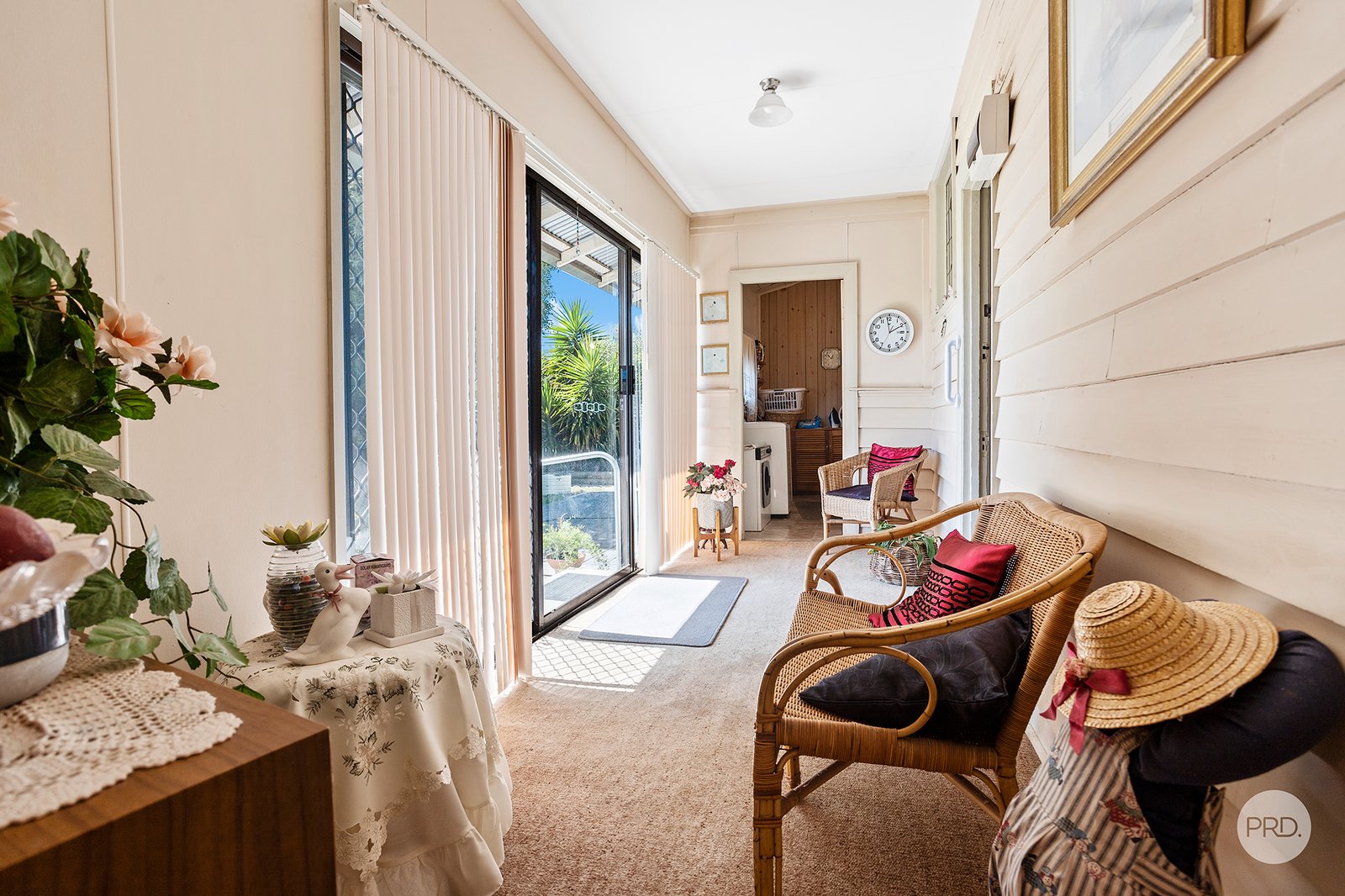 59-61 Grant Street INGLEWOOD 14