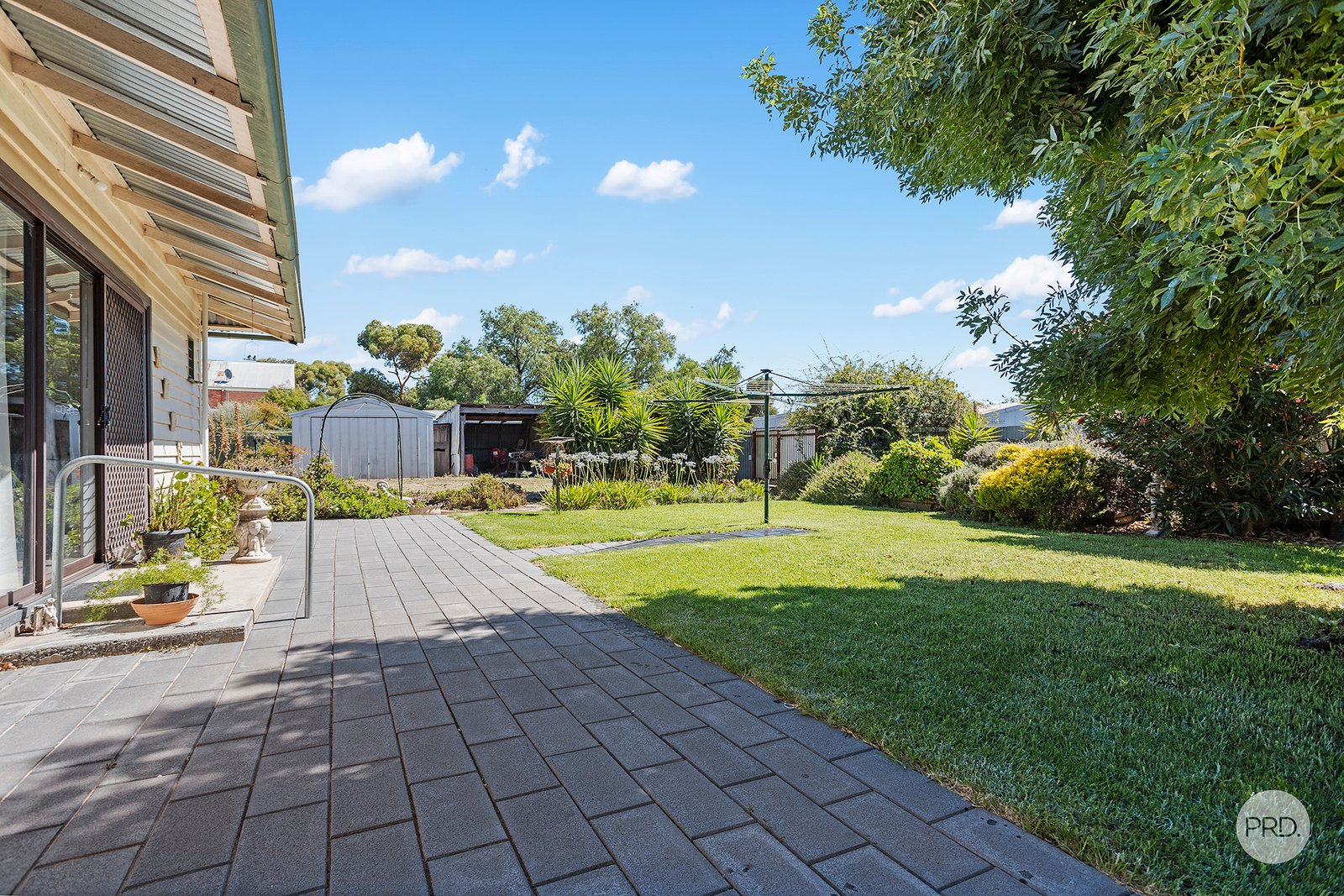 59-61 Grant Street INGLEWOOD 15