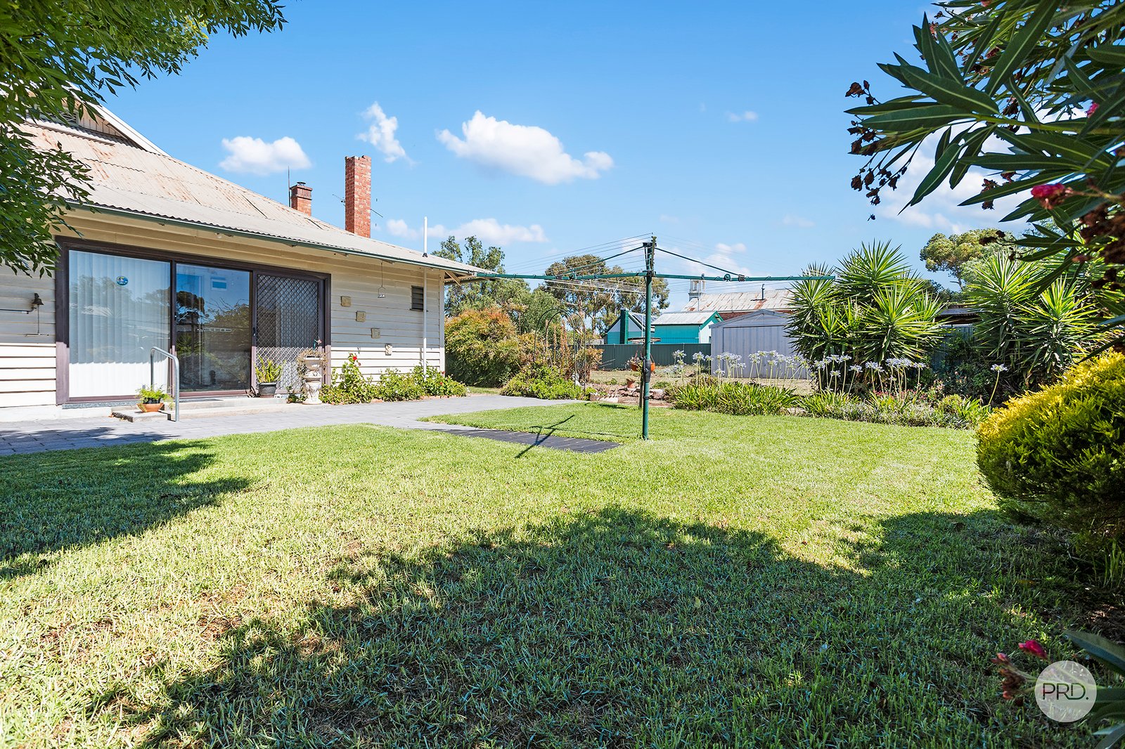 59-61 Grant Street INGLEWOOD 16