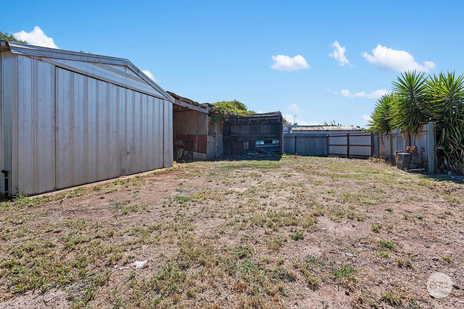 59-61 Grant Street INGLEWOOD 17