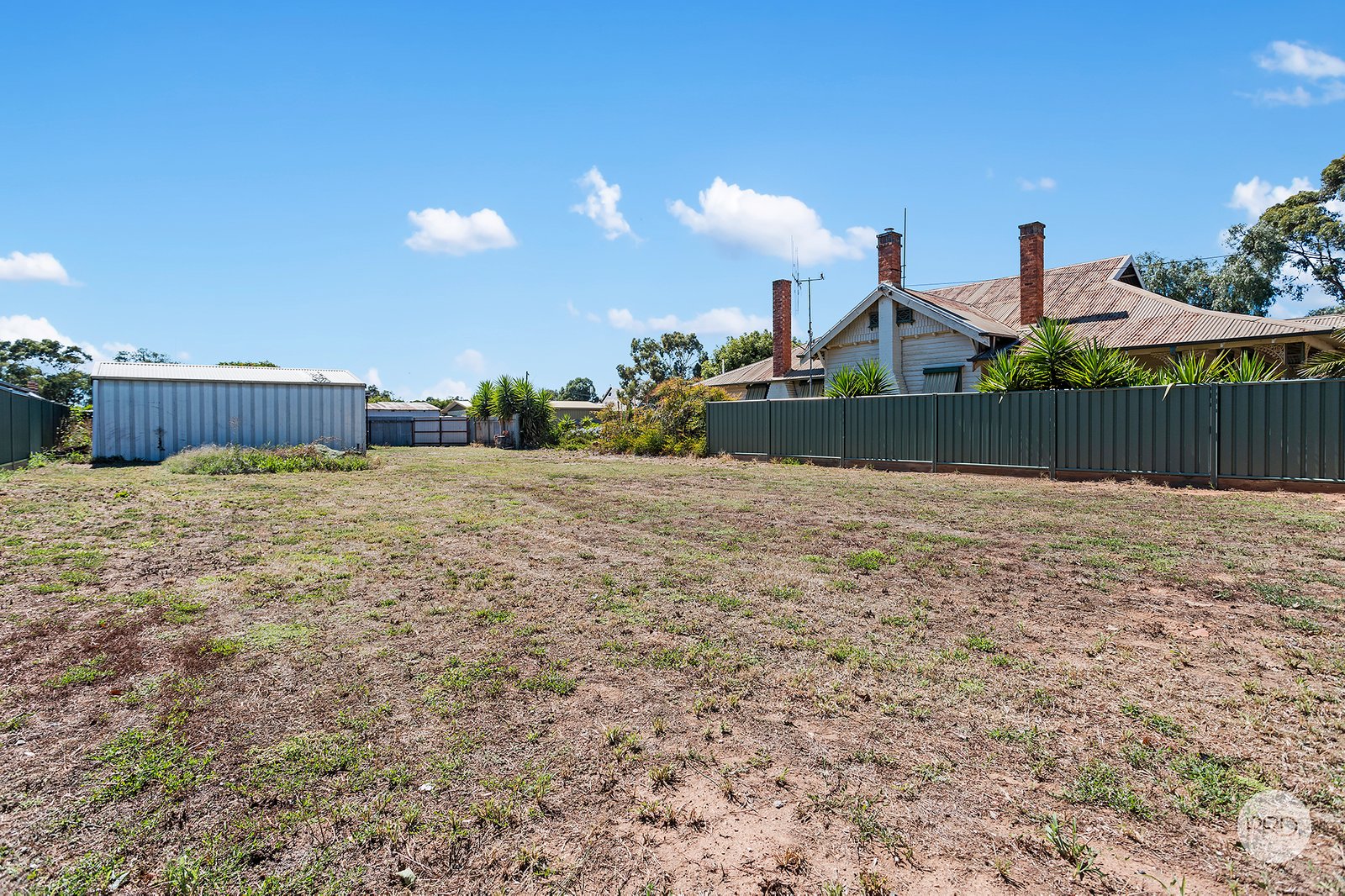 59-61 Grant Street INGLEWOOD 18