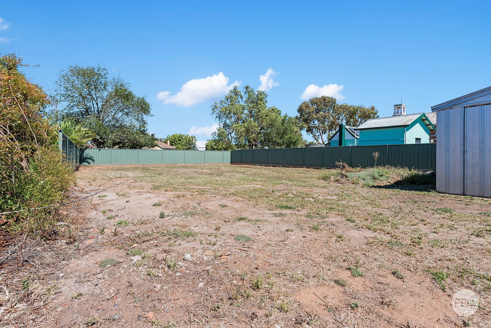 59-61 Grant Street INGLEWOOD 19