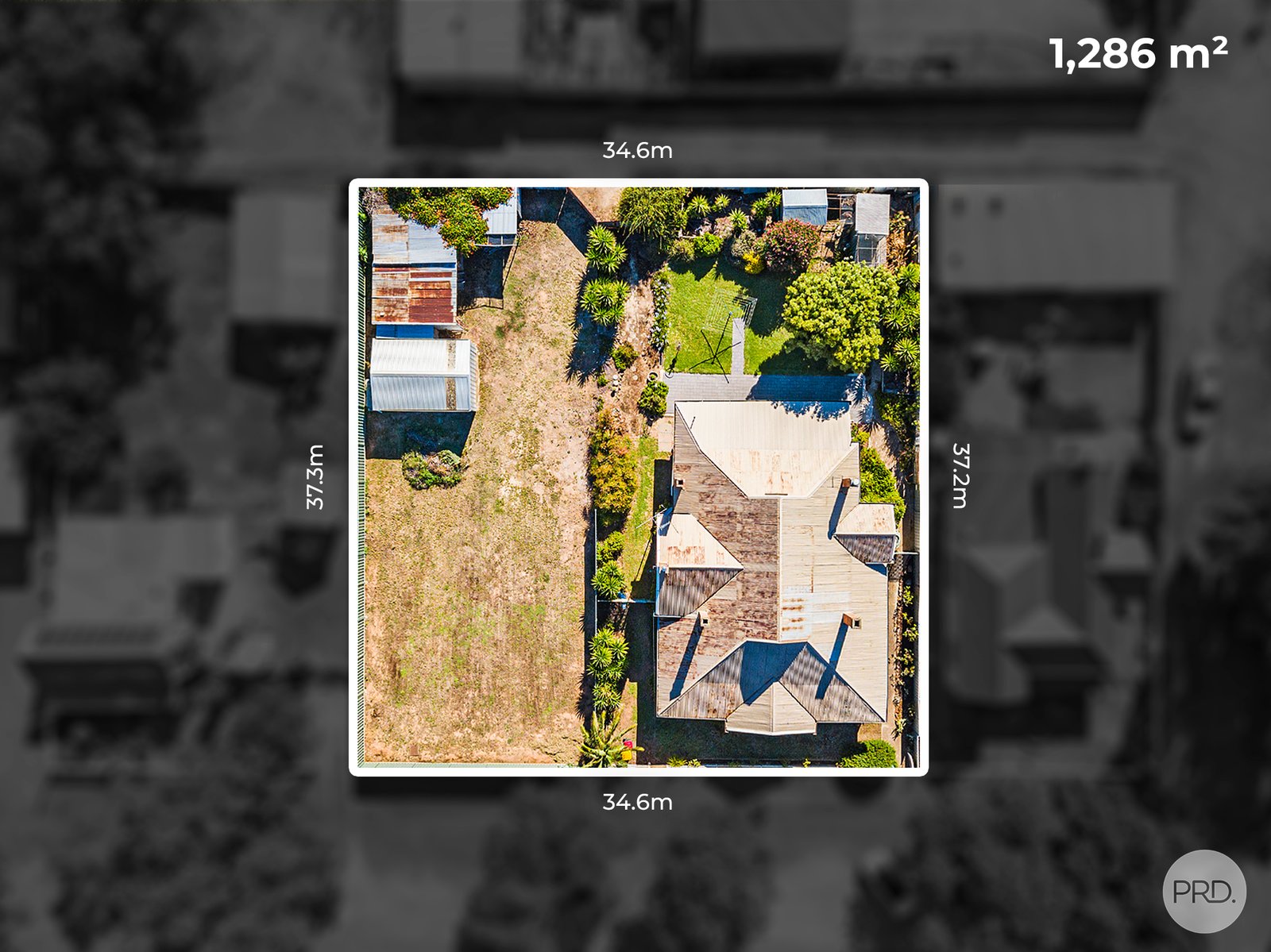 59-61 Grant Street INGLEWOOD 20