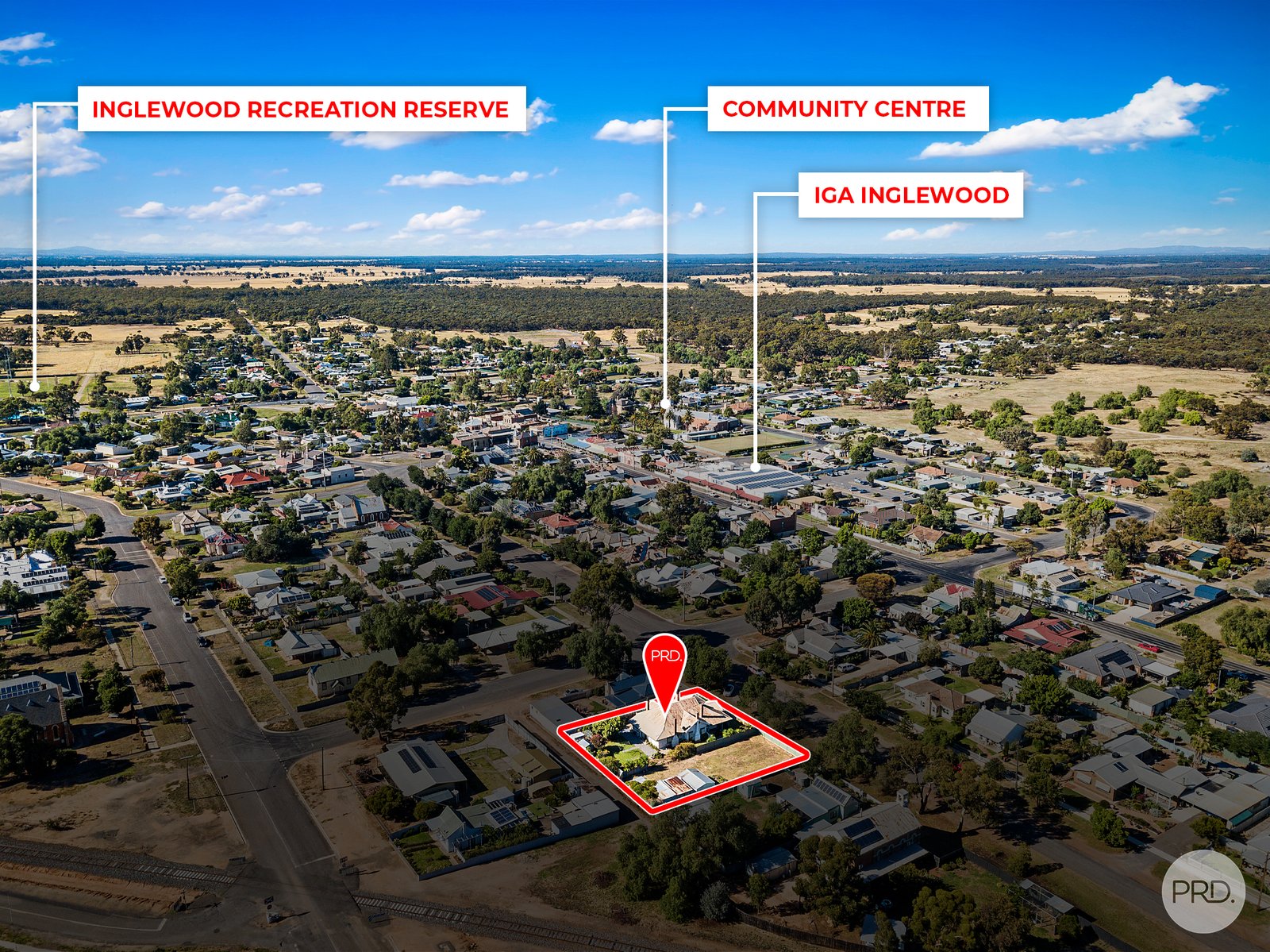 59-61 Grant Street INGLEWOOD 21