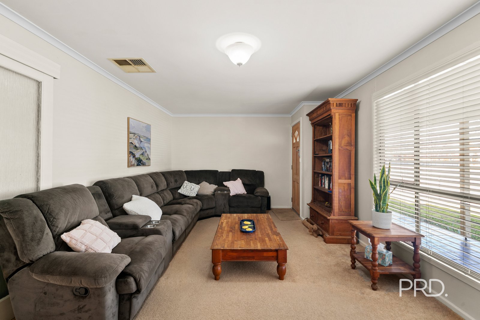 59-61 O'Connor Street URANQUINTY 2