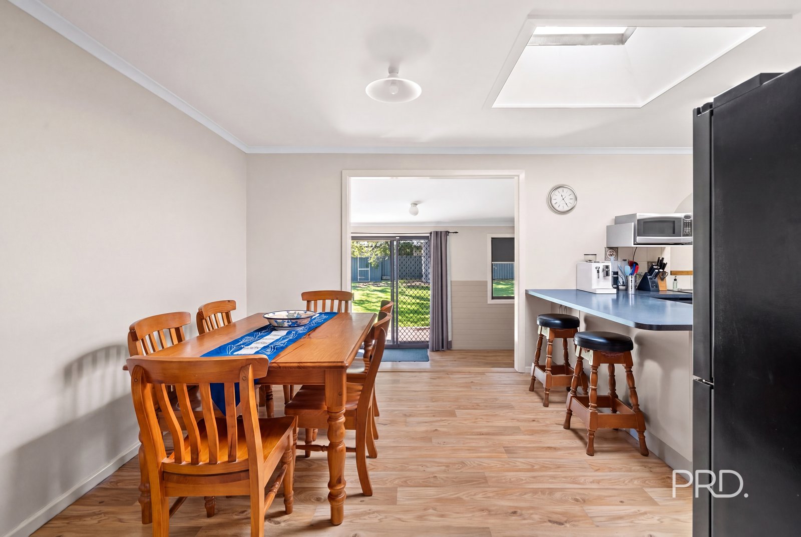 59-61 O'Connor Street URANQUINTY 3