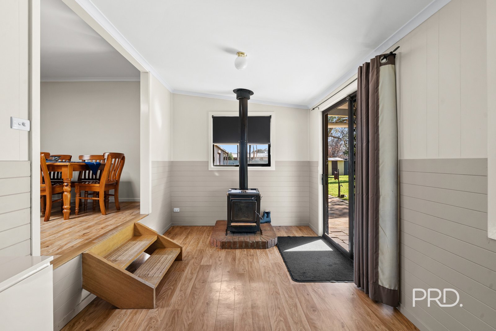 59-61 O'Connor Street URANQUINTY 4