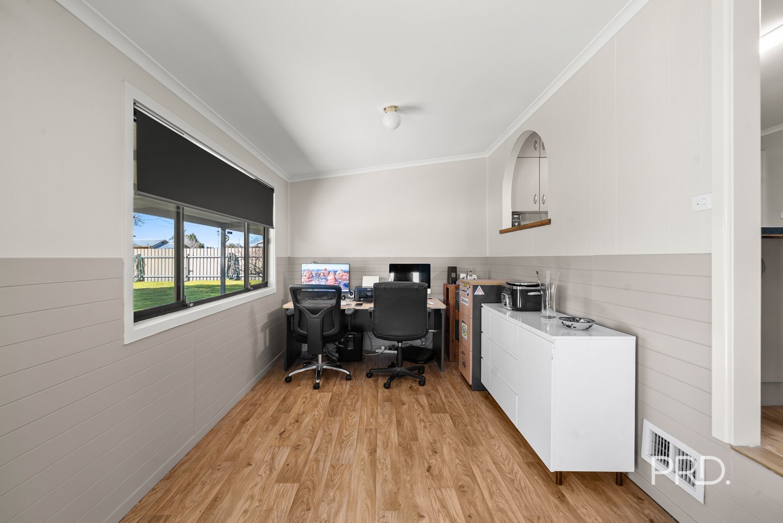 59-61 O'Connor Street URANQUINTY 5