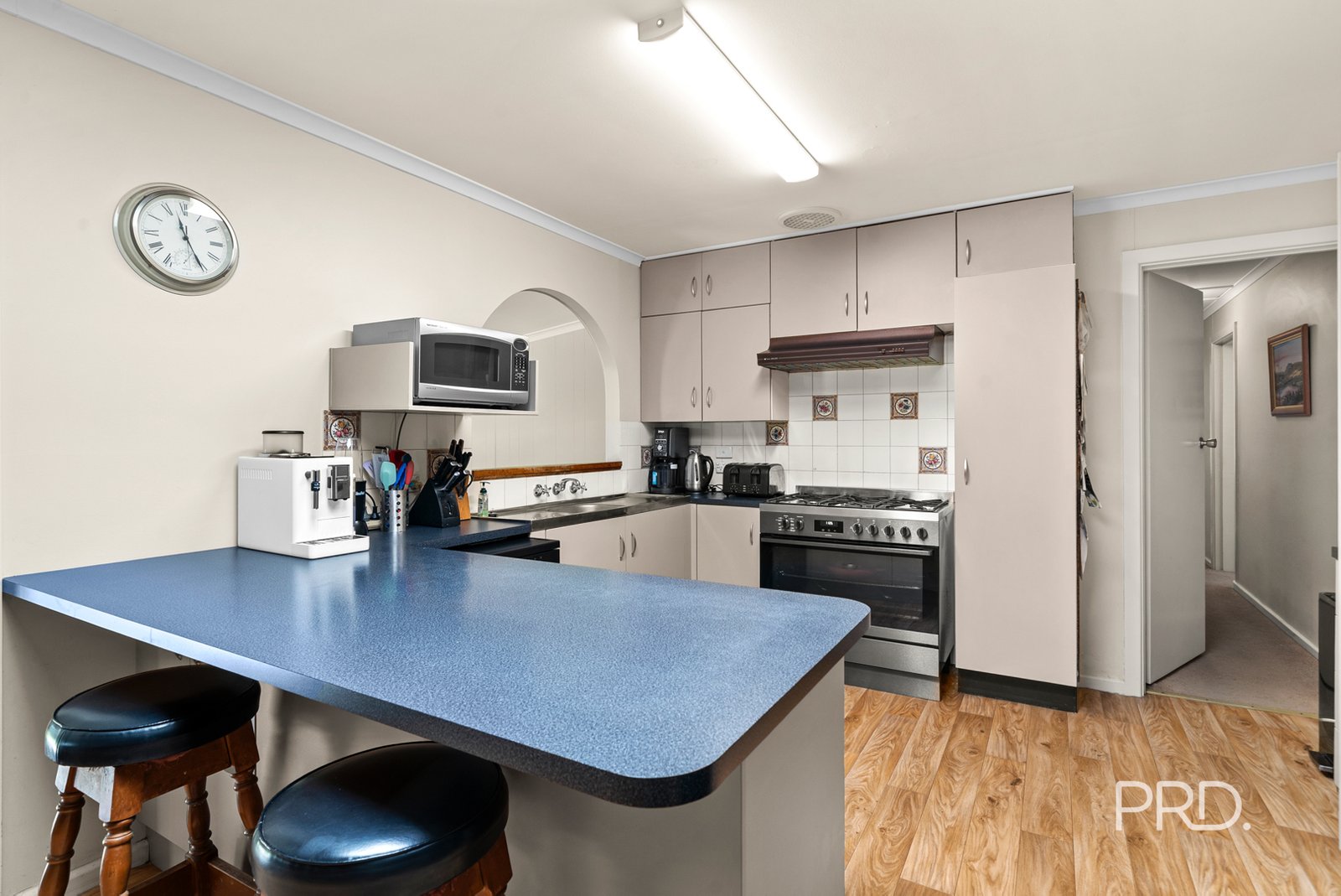 59-61 O'Connor Street URANQUINTY 6