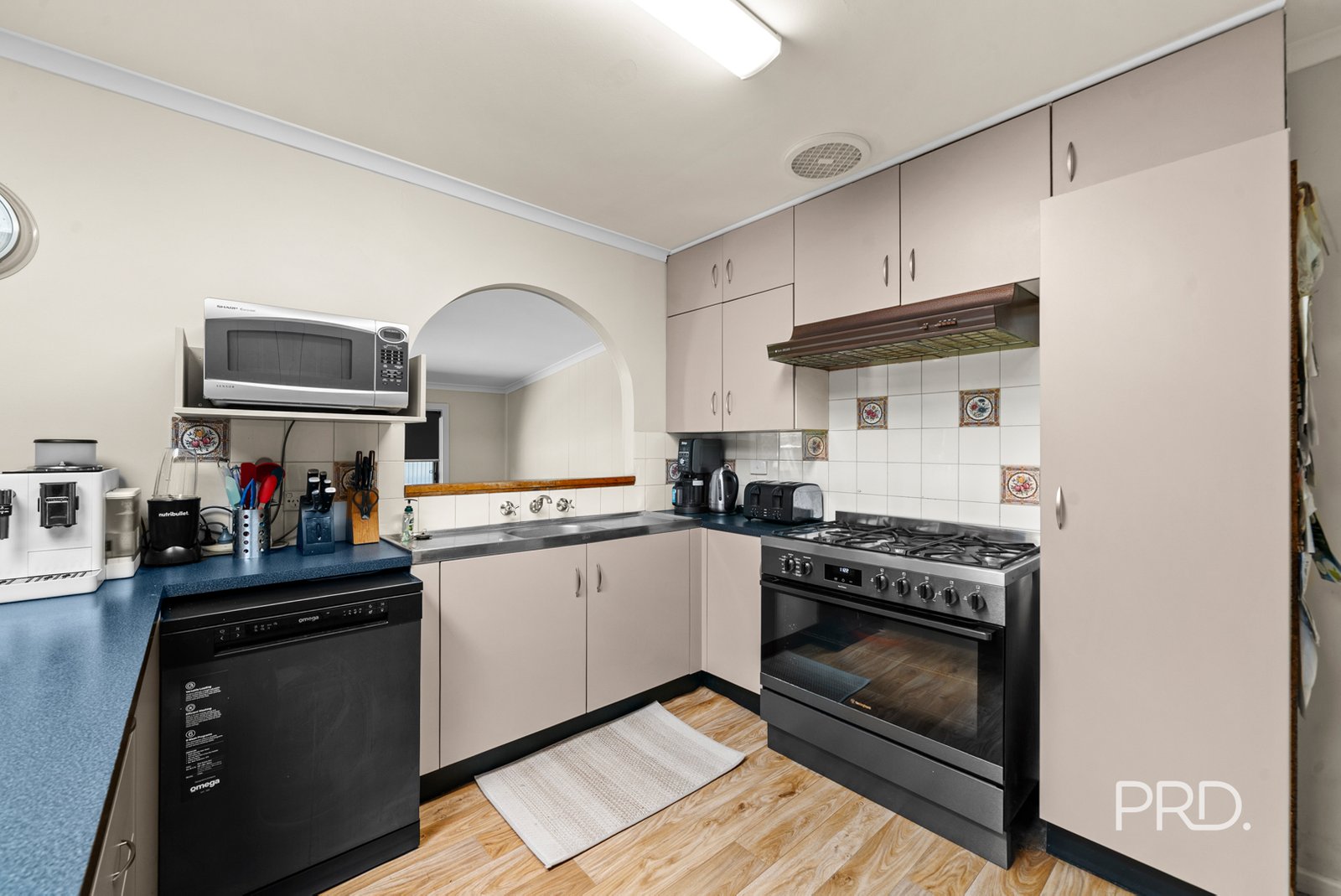 59-61 O'Connor Street URANQUINTY 7