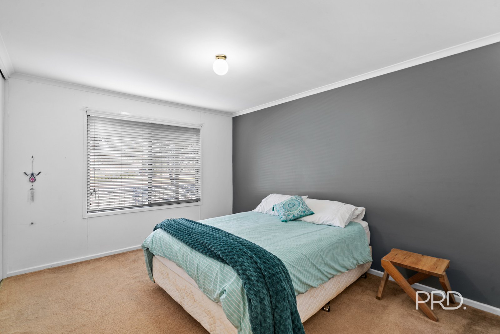 59-61 O'Connor Street URANQUINTY 9