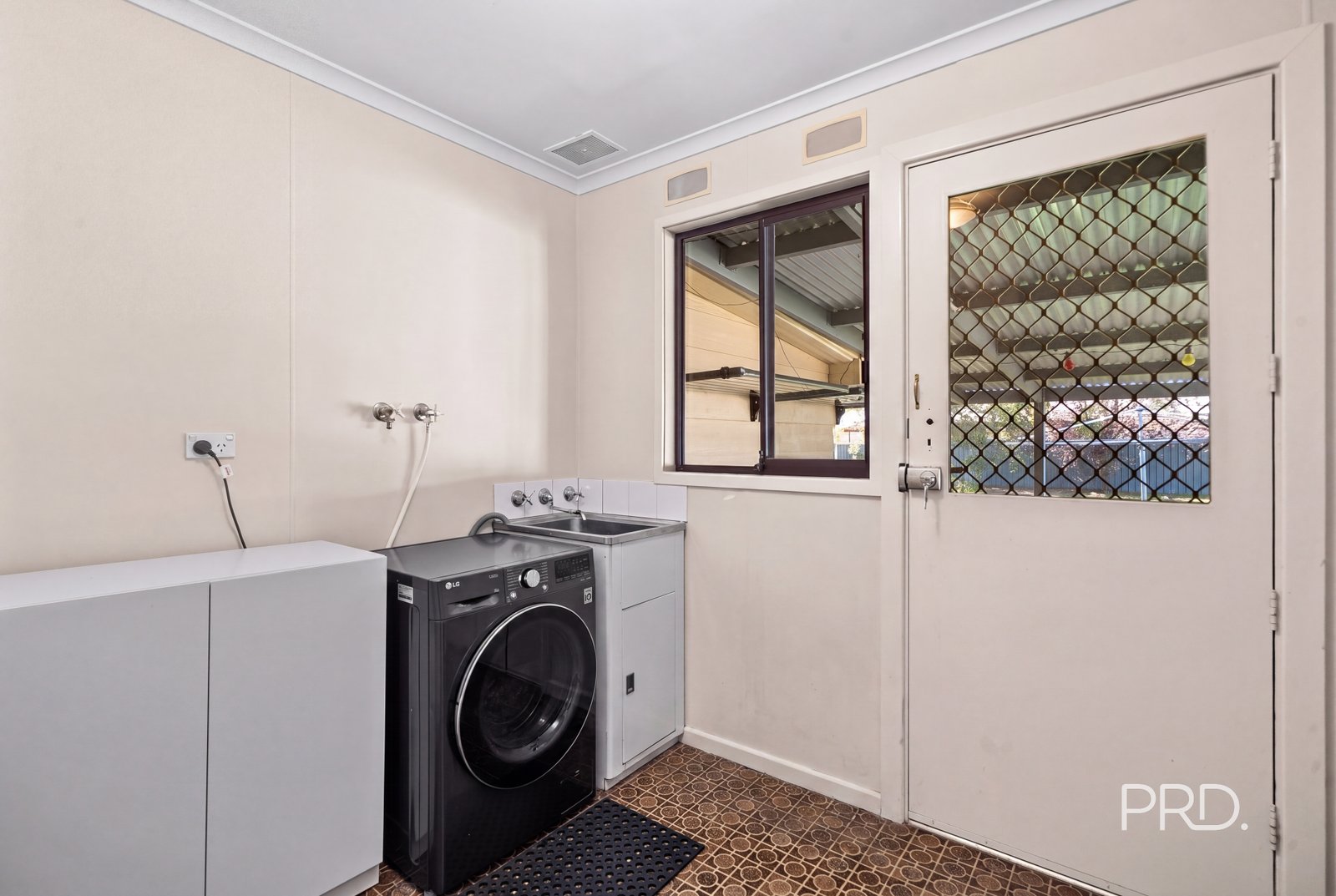 59-61 O'Connor Street URANQUINTY 12