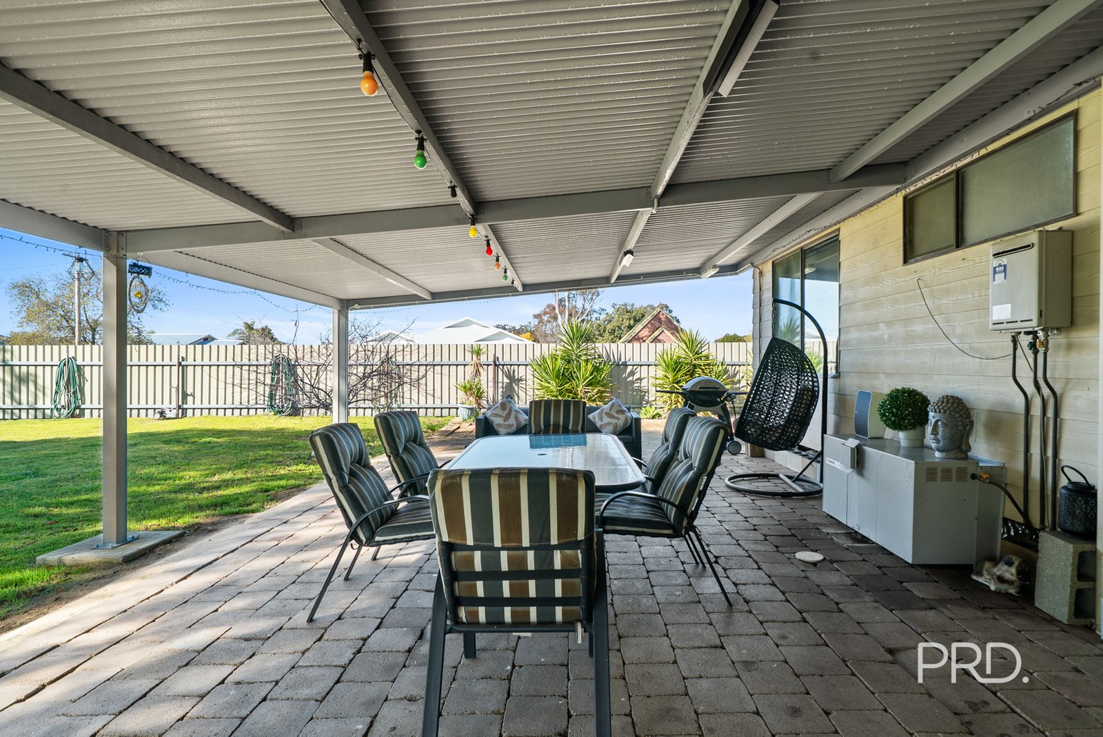 59-61 O'Connor Street URANQUINTY 13