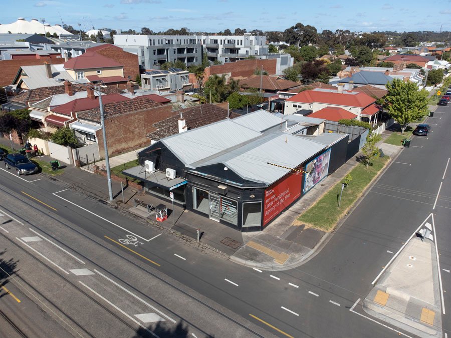 59-61 Union Road, Ascot Vale VIC 3032