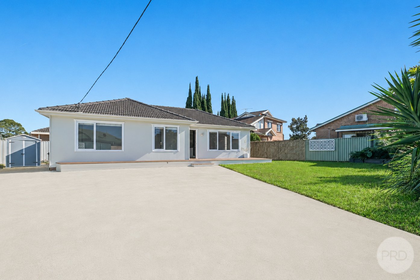 59 Albert Street BEXLEY 1