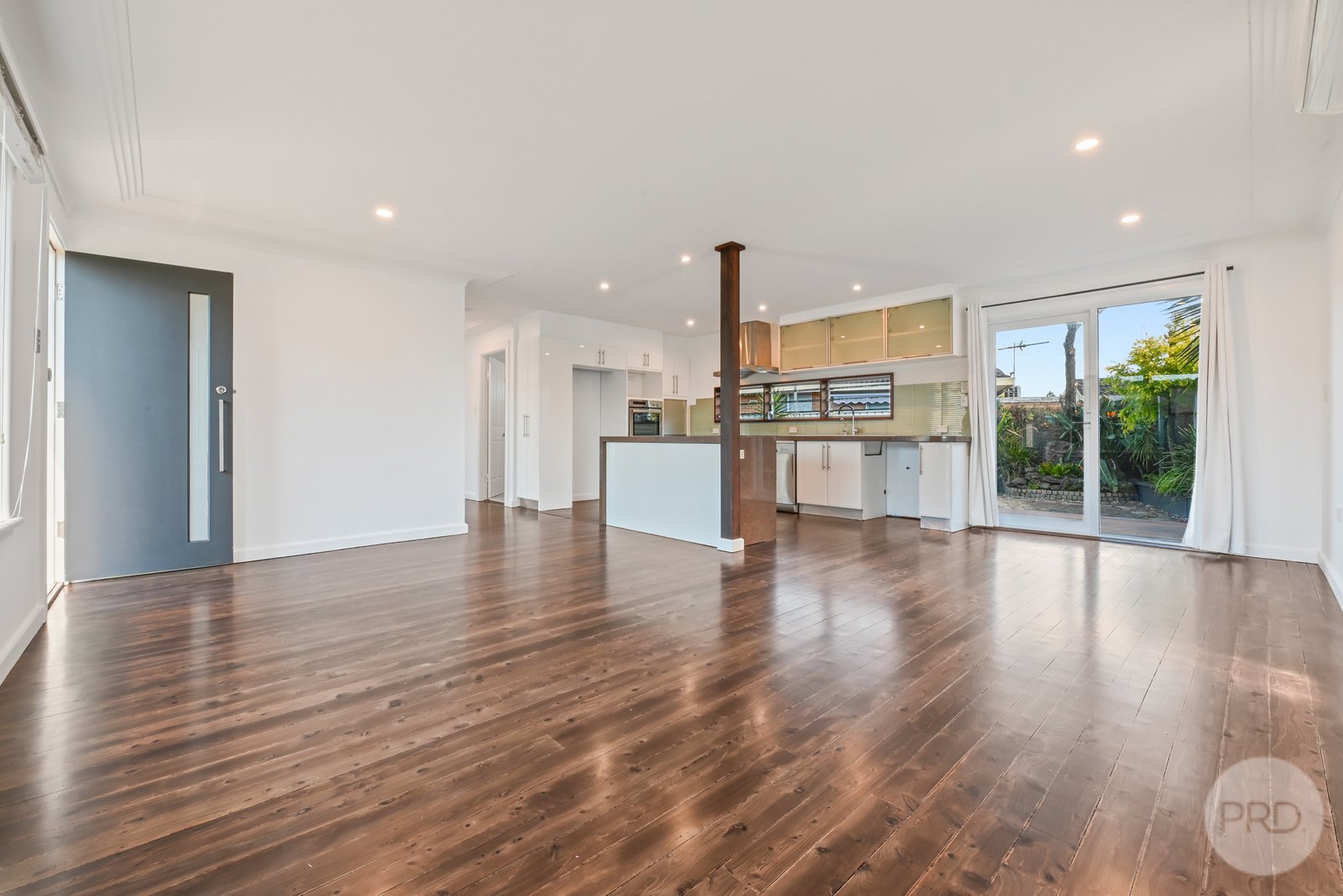 59 Albert Street BEXLEY 2