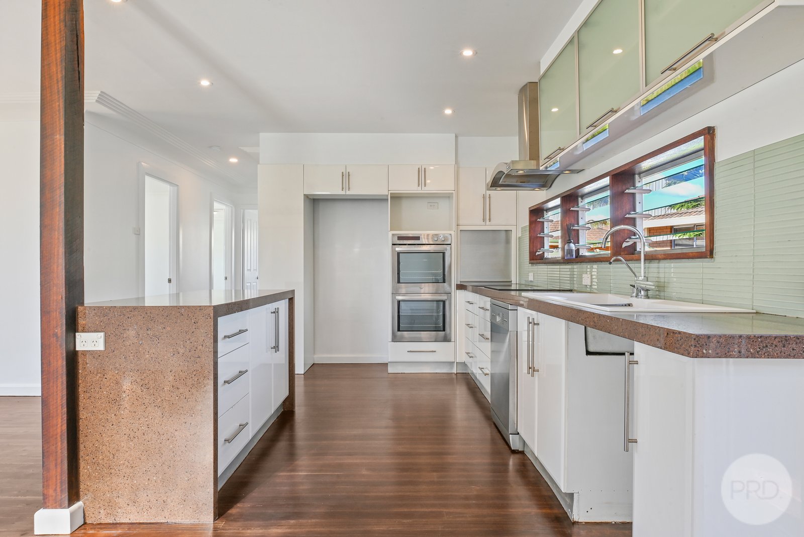 59 Albert Street BEXLEY 3