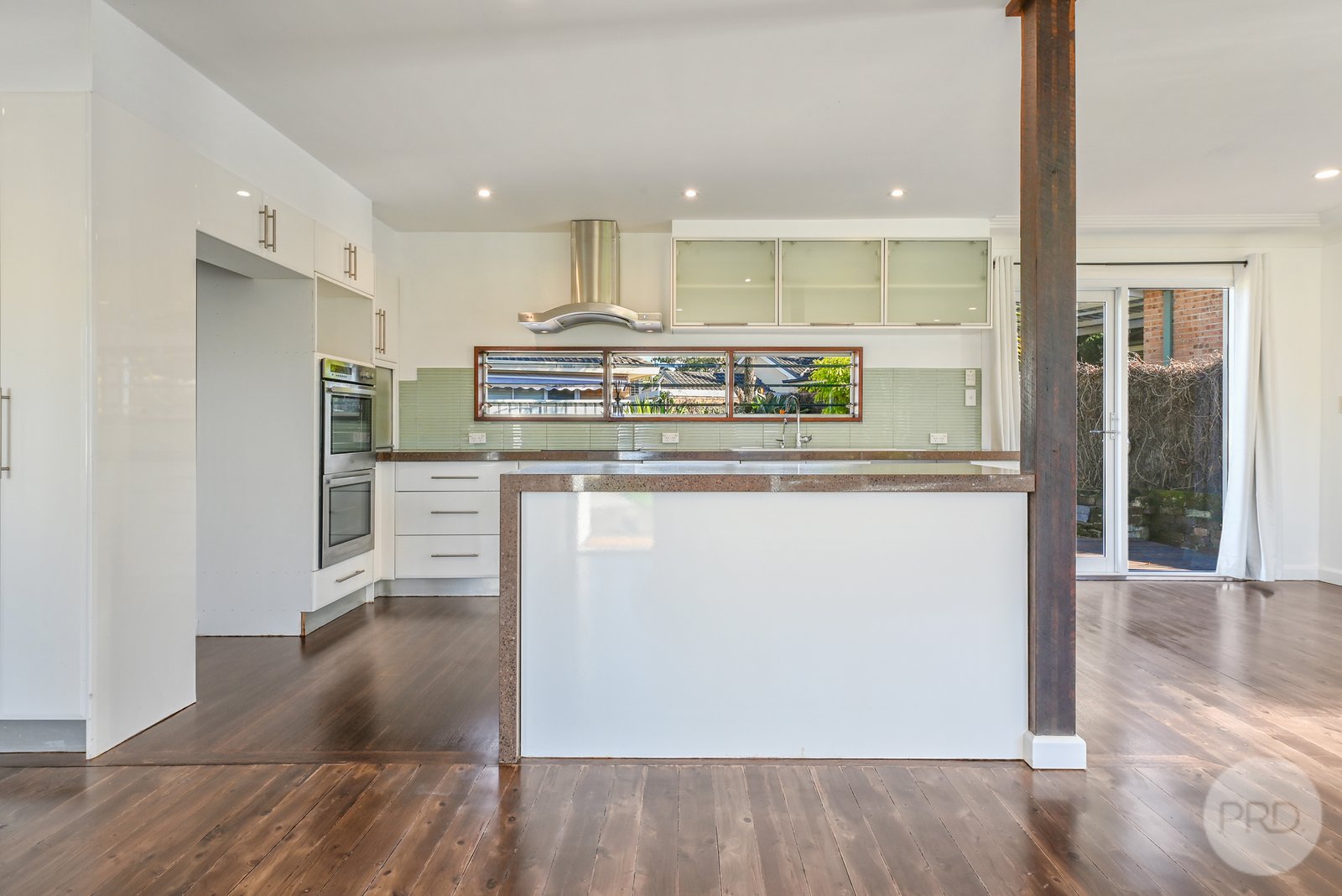 59 Albert Street BEXLEY 4