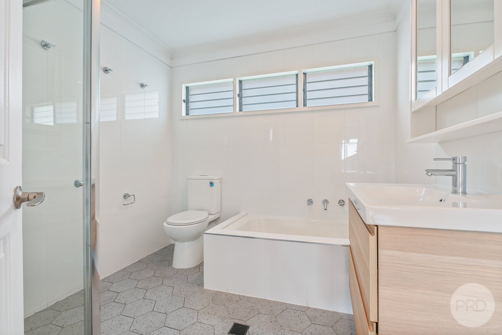 59 Albert Street BEXLEY 5
