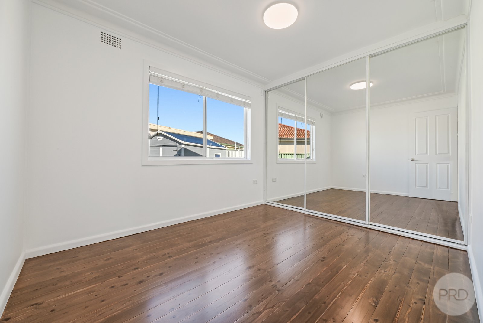 59 Albert Street BEXLEY 6
