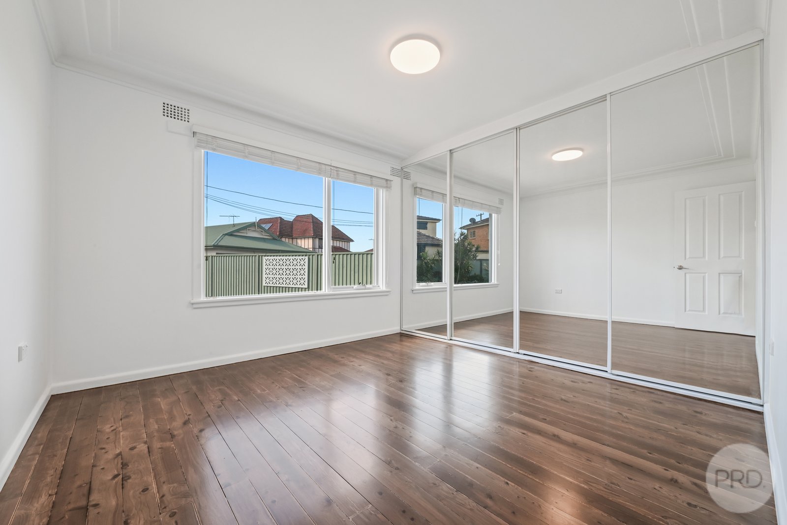 59 Albert Street BEXLEY 7