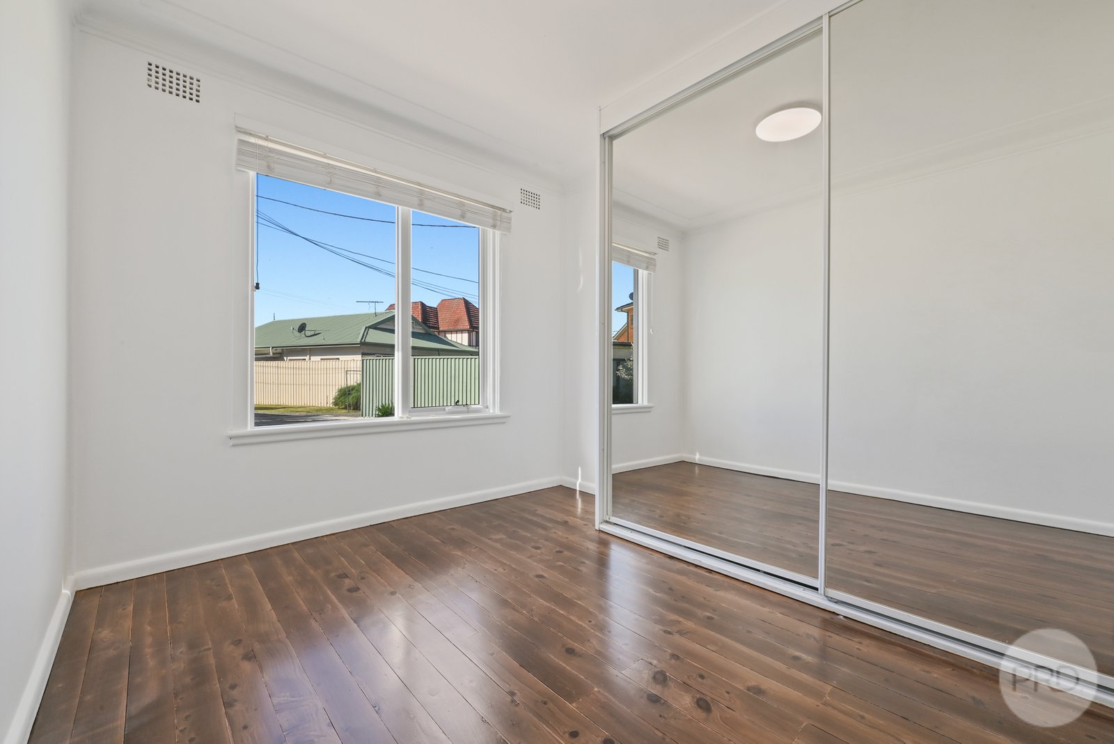 59 Albert Street BEXLEY 8