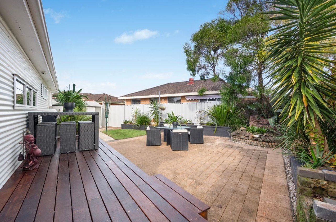 59 Albert Street BEXLEY 9