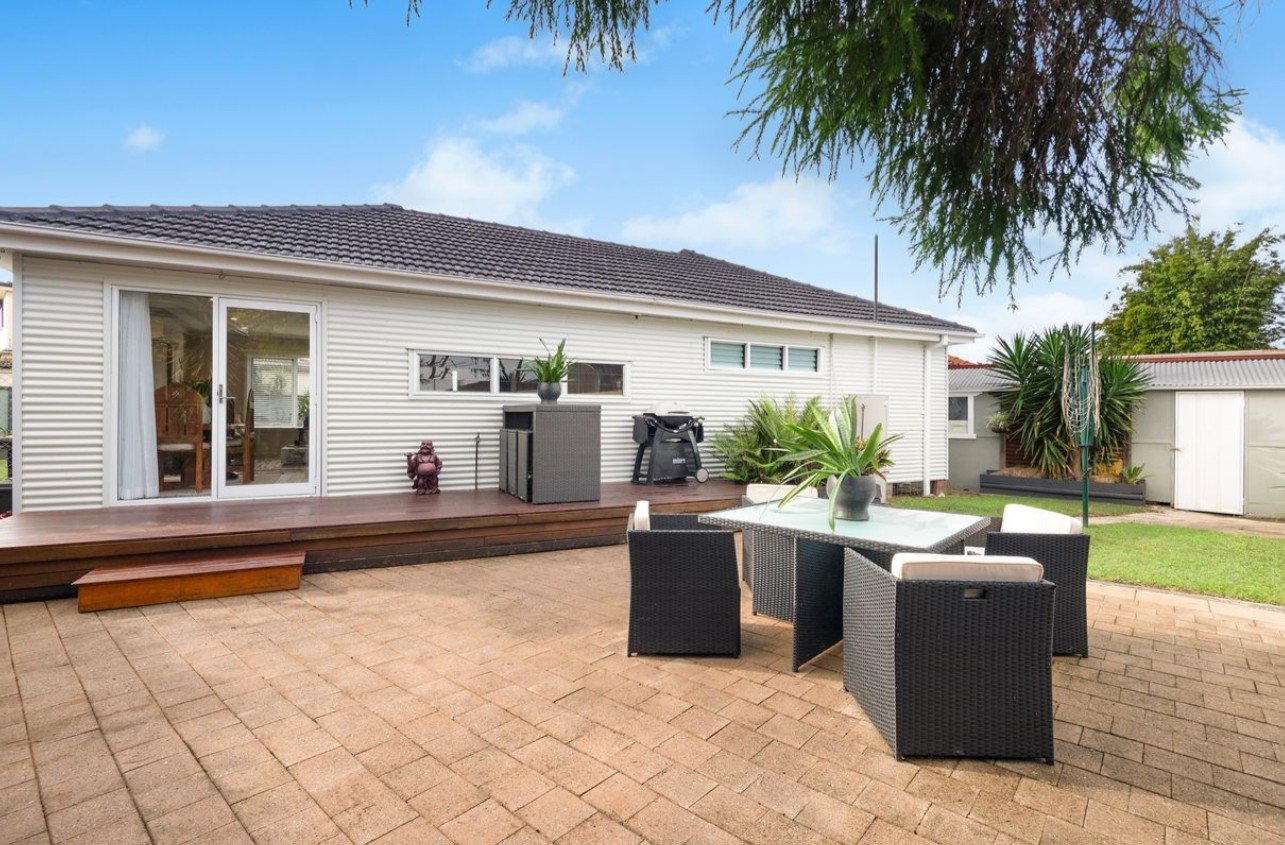 59 Albert Street BEXLEY 10