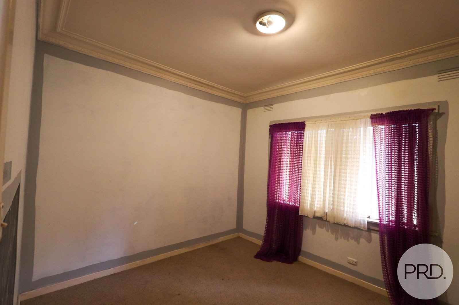 59 ALBURY Street TUMBARUMBA 5