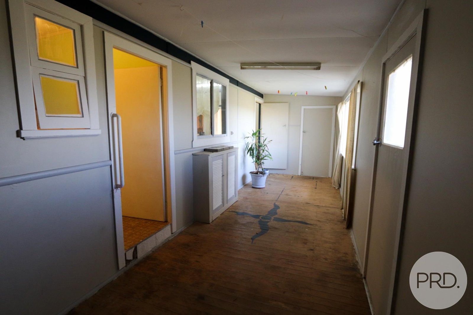 59 ALBURY Street TUMBARUMBA 8