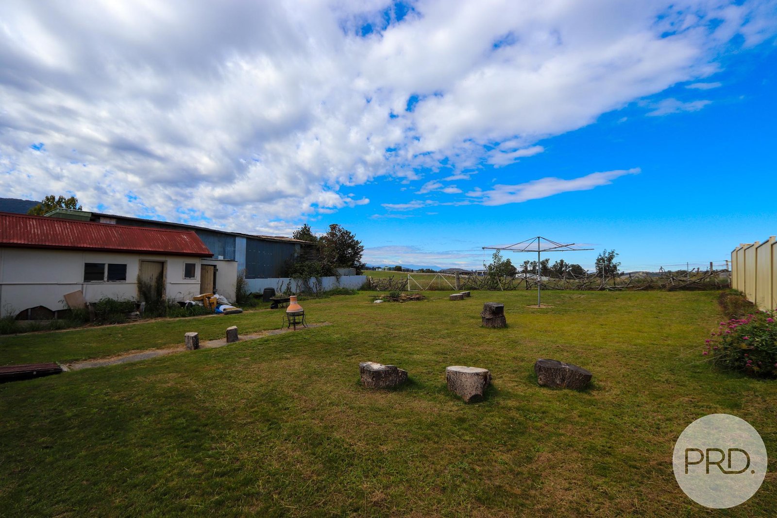 59 ALBURY Street TUMBARUMBA 10