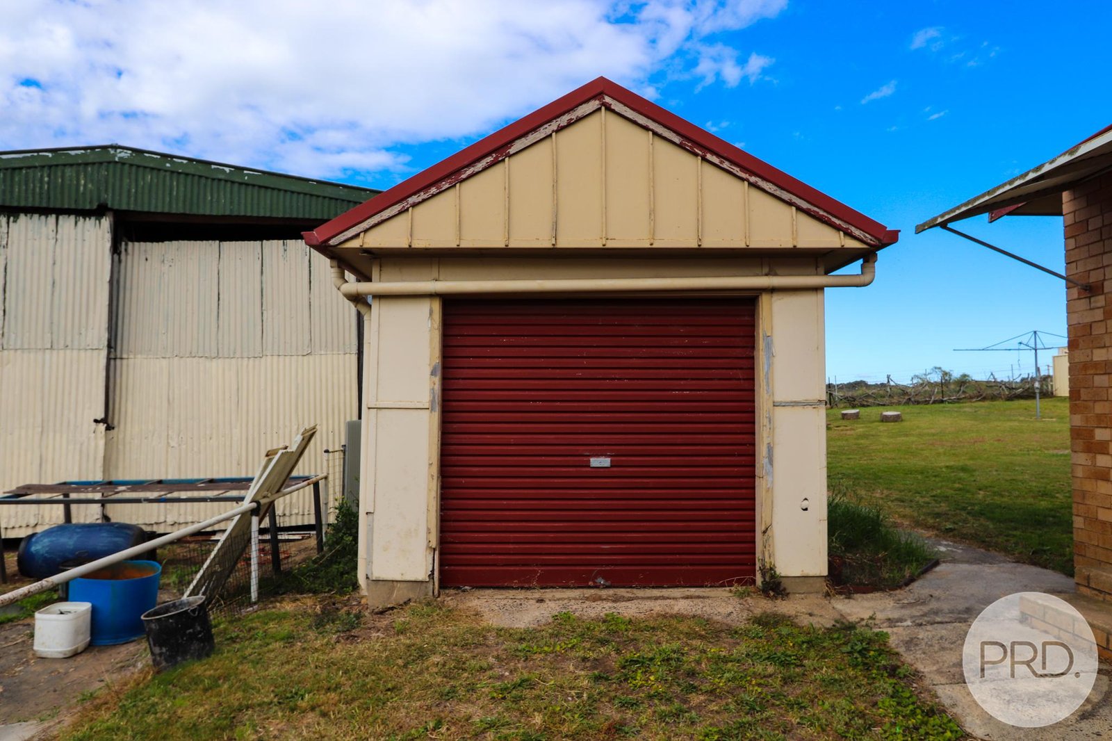 59 ALBURY Street TUMBARUMBA 11