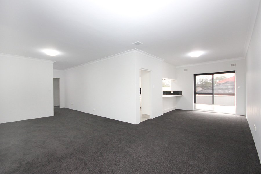 59 Alfred Street RAMSGATE BEACH 1
