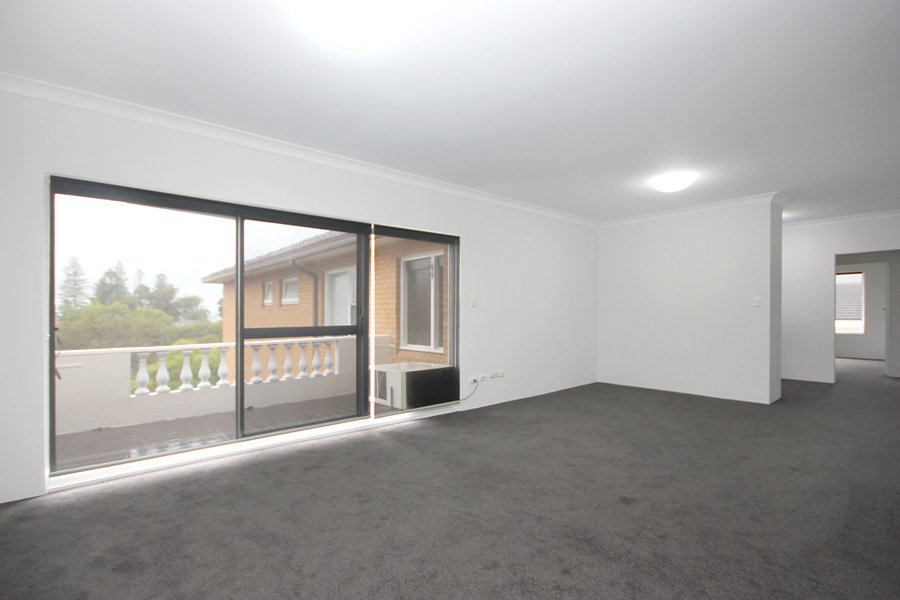 59 Alfred Street RAMSGATE BEACH 2