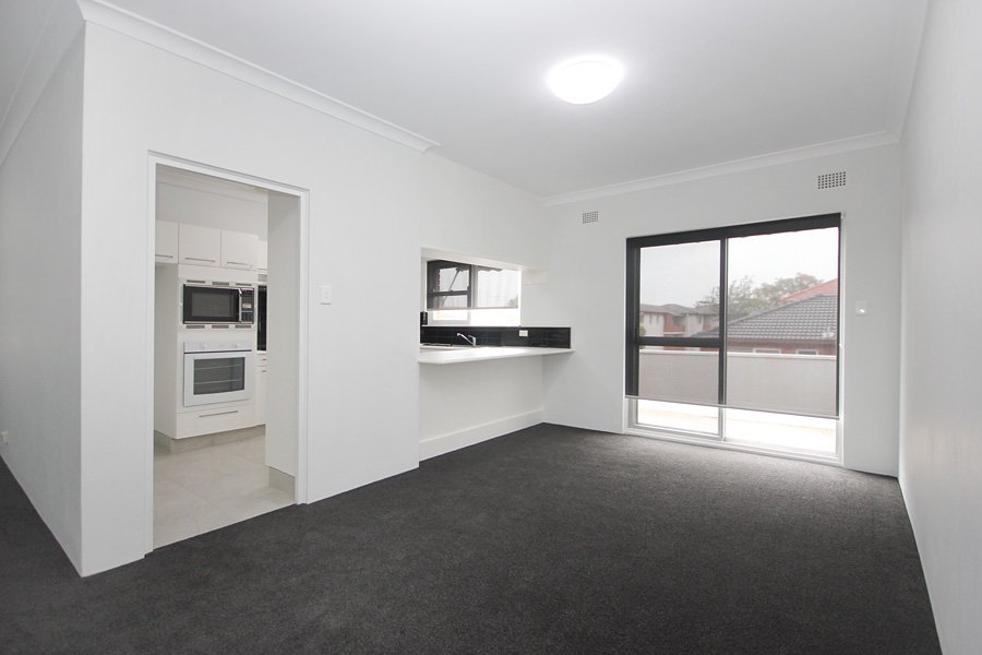 59 Alfred Street RAMSGATE BEACH 3