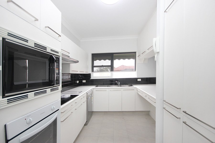 59 Alfred Street RAMSGATE BEACH 4
