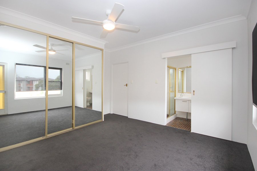 59 Alfred Street RAMSGATE BEACH 5