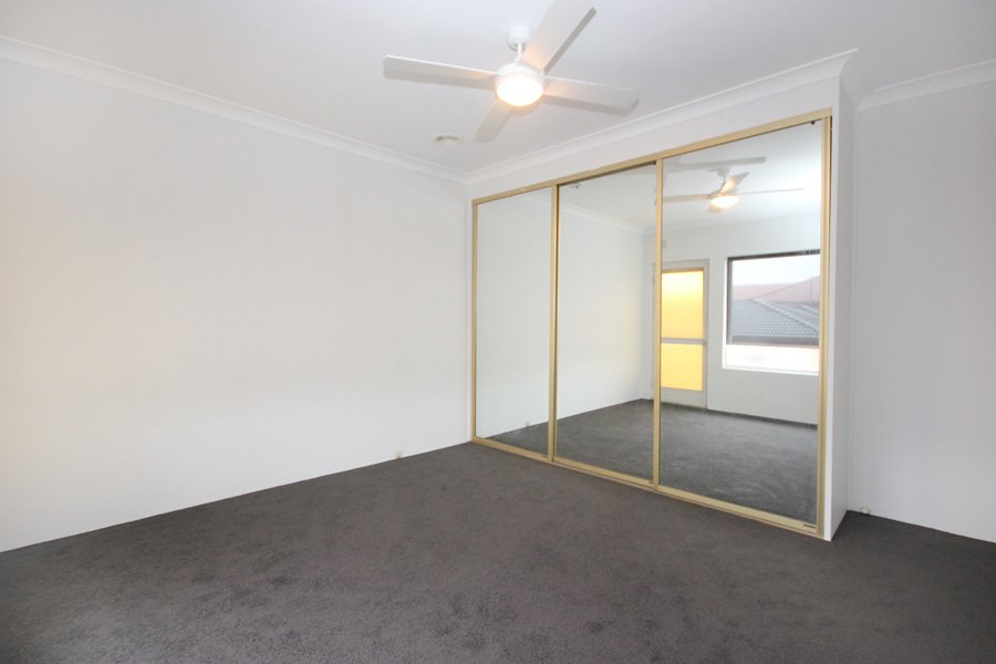 59 Alfred Street RAMSGATE BEACH 6