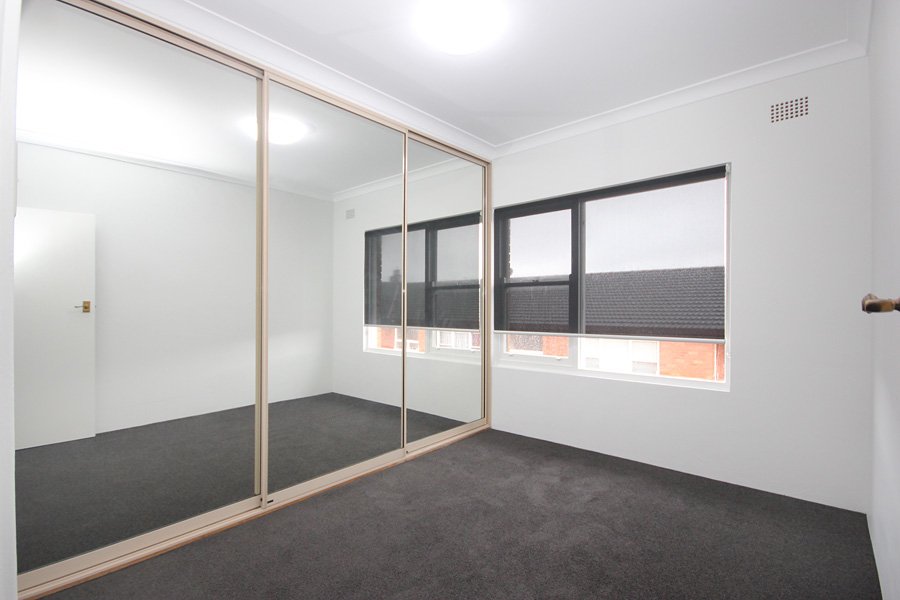 59 Alfred Street RAMSGATE BEACH 7