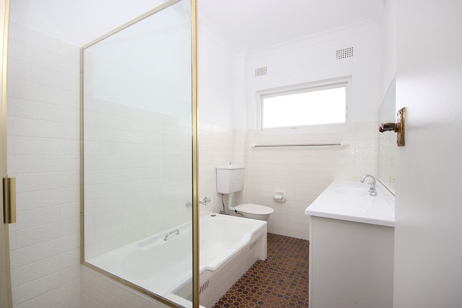 59 Alfred Street RAMSGATE BEACH 8