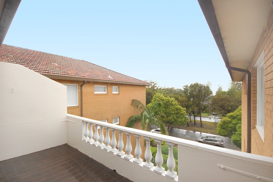 59 Alfred Street RAMSGATE BEACH 9