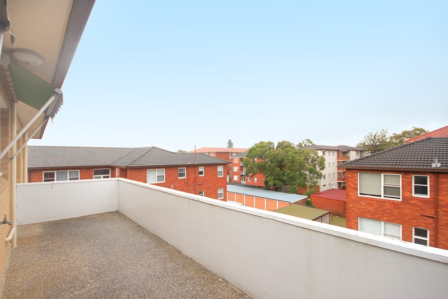 59 Alfred Street RAMSGATE BEACH 10