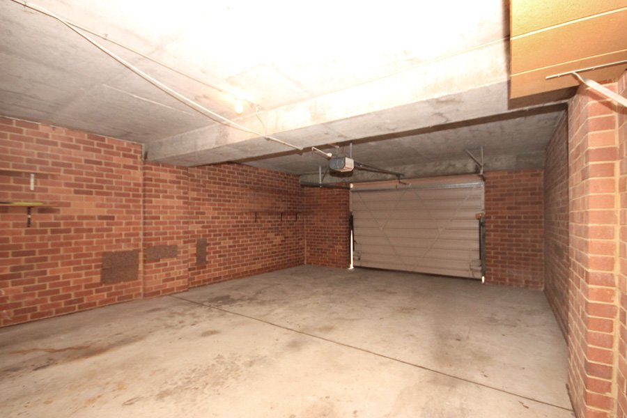 59 Alfred Street RAMSGATE BEACH 11