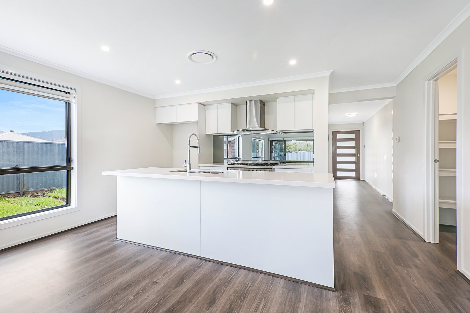 59 Alkira Circuit HORSLEY 2