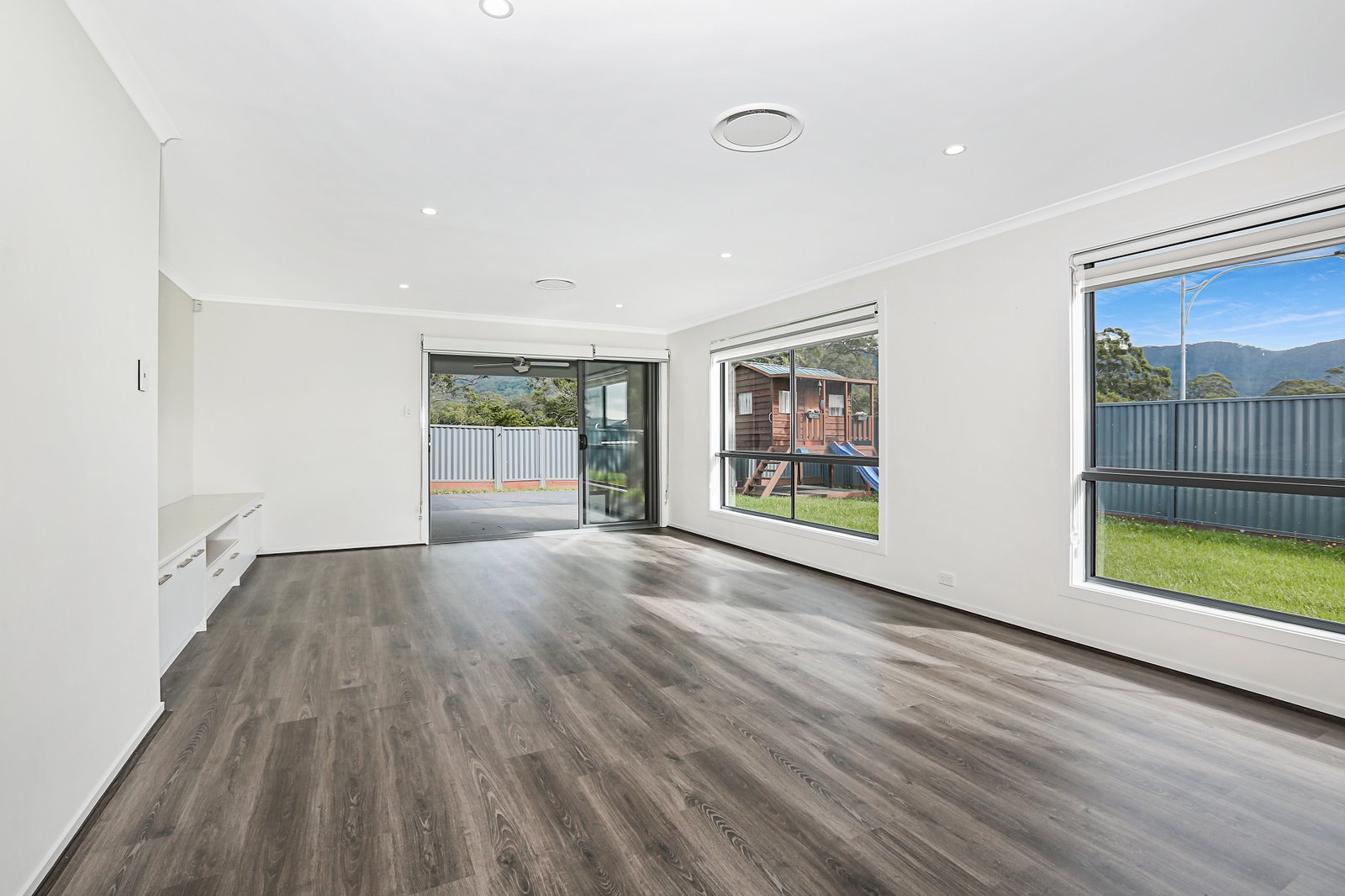 59 Alkira Circuit HORSLEY 3